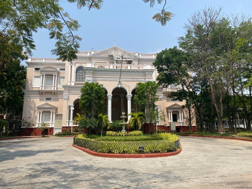 paigah-palace-one-of-the-jewels-of-hyderabad