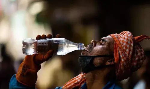 Representational Image