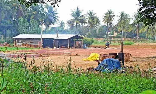 Representational Image