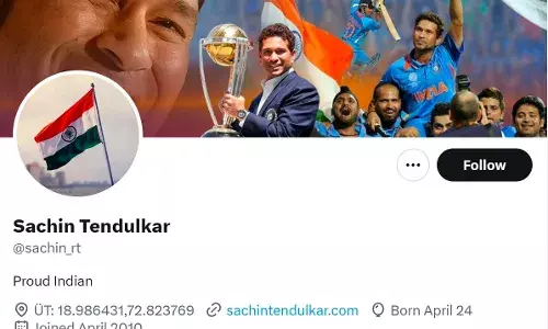 Twitter blue ticks: Tendulkar, Kohli, Sindhu no longer have them