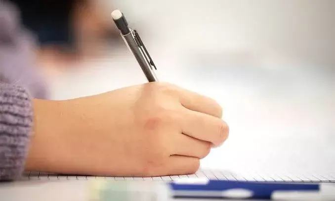 TSPSC change exam pattern