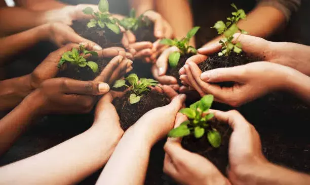 Earth Day 2023: Study on youth from Hyderabad shows discouraging responses to climate change, Covid