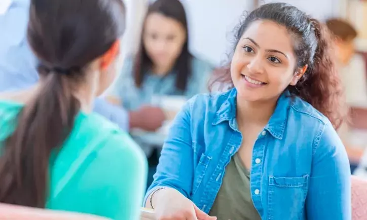 Hyderabad to host Career Quest on 23 April to offer counselling to students