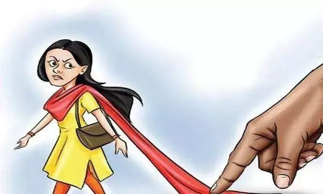 Representational Image