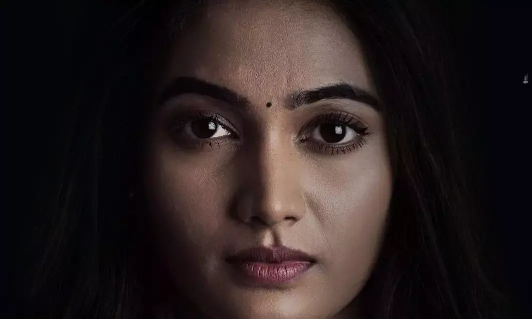 The Trial: First Telugu film based on custodial interrogation ready for release