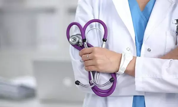 Hyderabad group says state health director has no faith in modern medicine