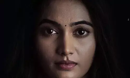 The Trial: First Telugu film based on custodial interrogation ready for release