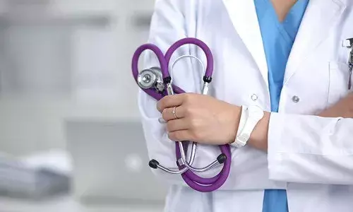 Hyderabad group says state health director has no faith in modern medicine