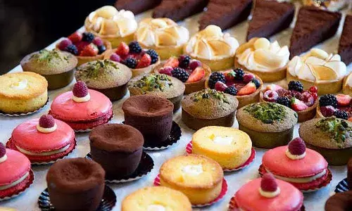 Doctors ask to reduce sugar cravings