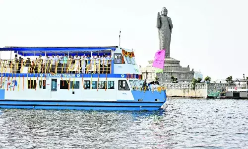 Representational Image