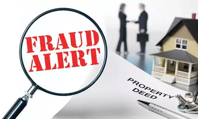 Representational Image