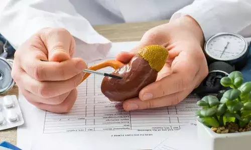 Kidney transplant racket in Vizag