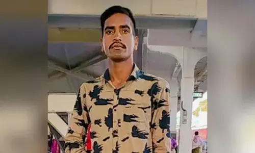 Devendra Kumar