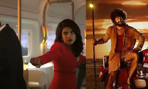 Representational Image