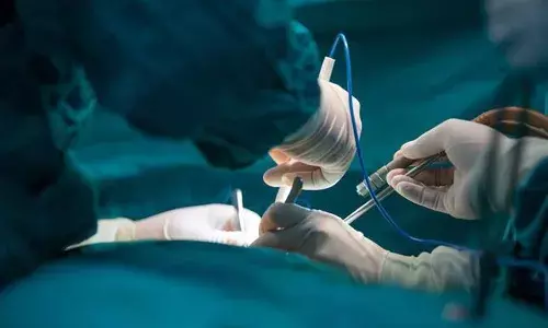 Order probed on illegal kidney racket in Vizag