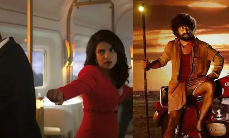 Representational Image