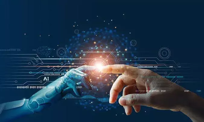 Representational Image