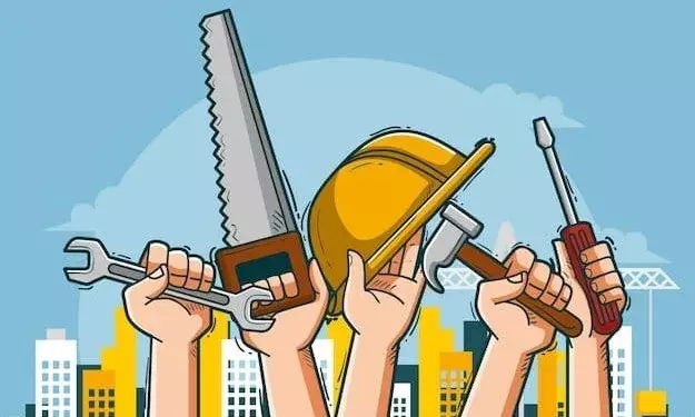 Representational Image