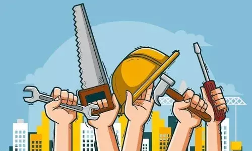 Representational Image