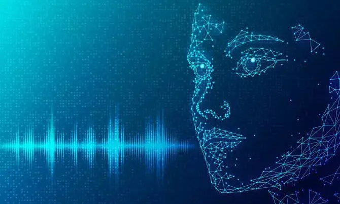 Half of Indians experience AI-enabled fake voice scams