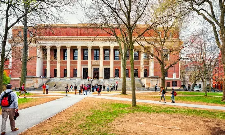 Carbon neutral education campus: Prakash Javadekar sets 2030 target