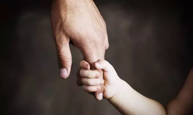 Hyderabad: Woman killed over illegal adoption, body stuffed in sack