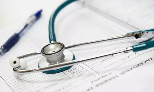 CM jagan asks health dept to fill medical vacancies