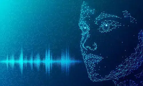 Half of Indians experience AI-enabled fake voice scams