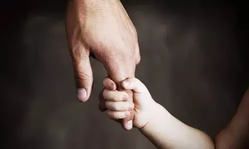 Hyderabad: Woman killed over illegal adoption, body stuffed in sack