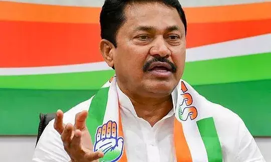 Special Legislature to discuss sunstroke deaths, Barsu refinery, demands  Congress