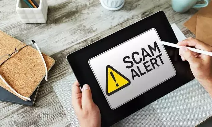 Representation Image