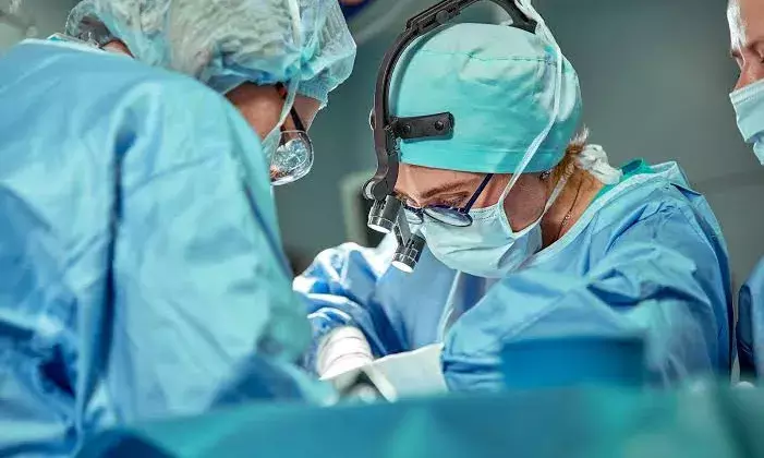 Representational Image