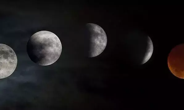 Representational Image