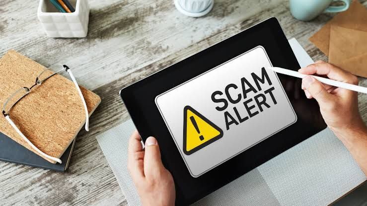 Online Job Scam: Hyderabad Man Loses Rs 74,000; Police Issue Advisory