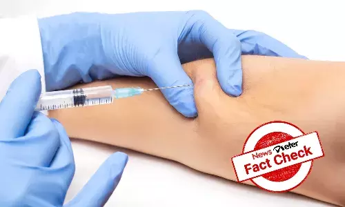Can a herbal spray treat lipoma?