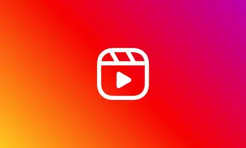 Hyderabad: Teenager dies filming Instagram reel on Bharat Nagar railway track