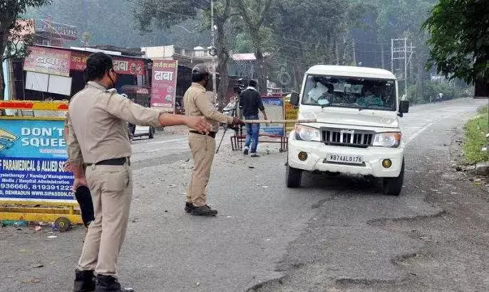 Representational Image