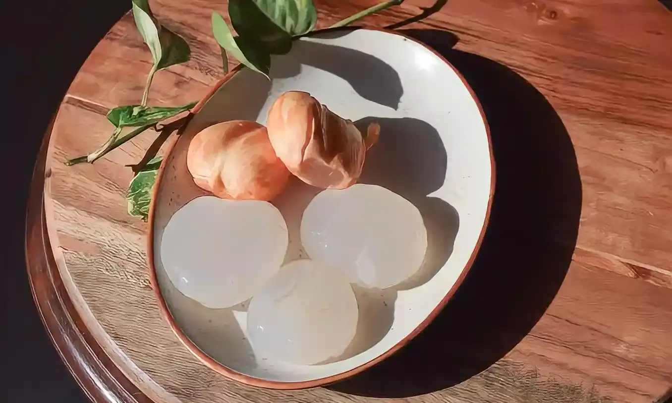 Representational Image