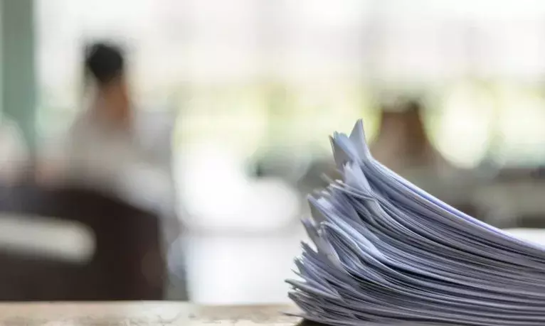 Representational Image