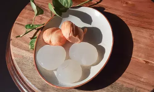 Representational Image