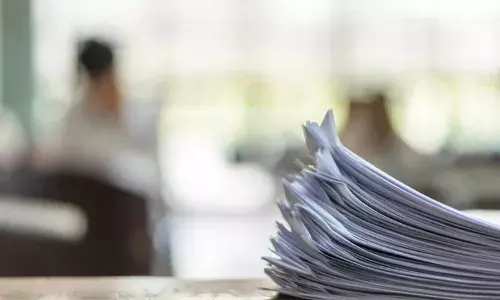 Representational Image