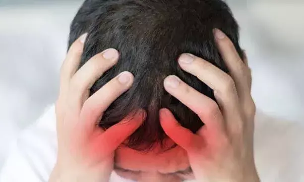 Representational Image