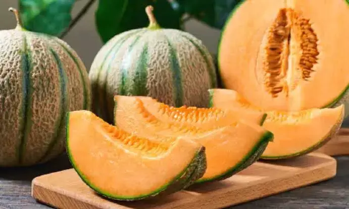 Representational Image