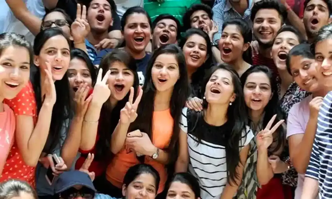 Telangana Intermediate Results: Girls outperform boys with 62% overall pass rate