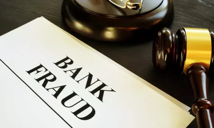 Hyderabad court awards ex-PNB AGM 5-year jail term