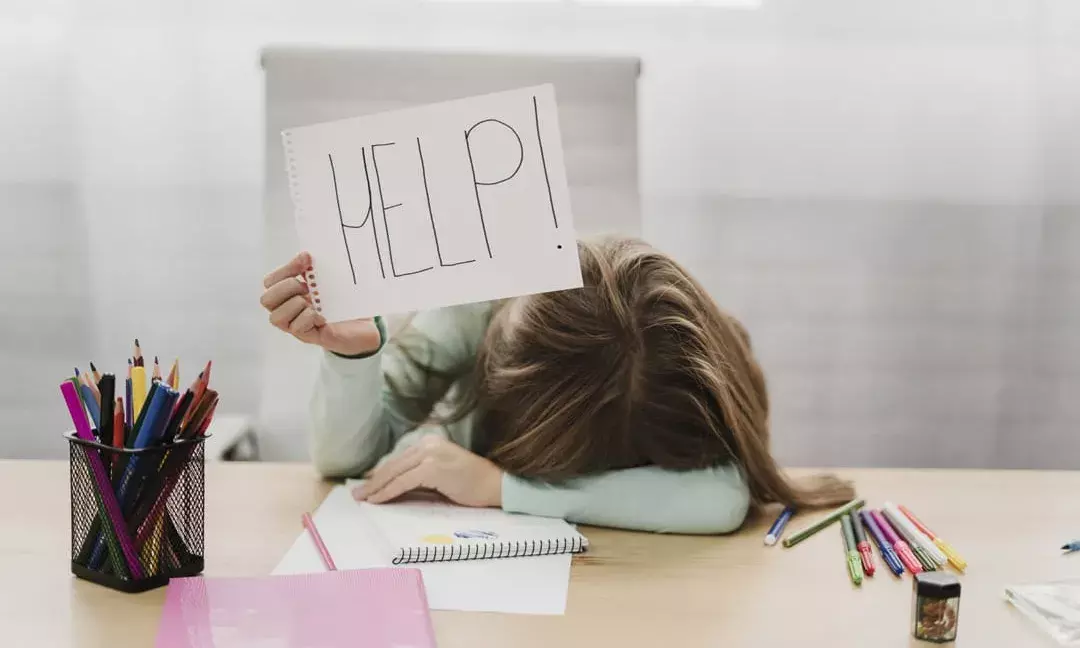 Representational Image