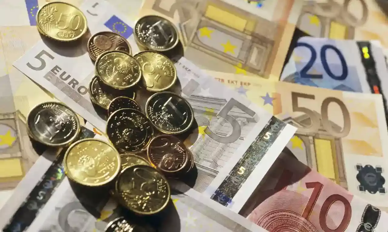 TTD to develop app for speedy clearance of foreign currency notes