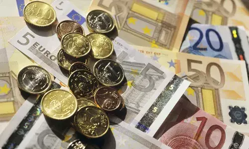 TTD to develop app for speedy clearance of foreign currency notes