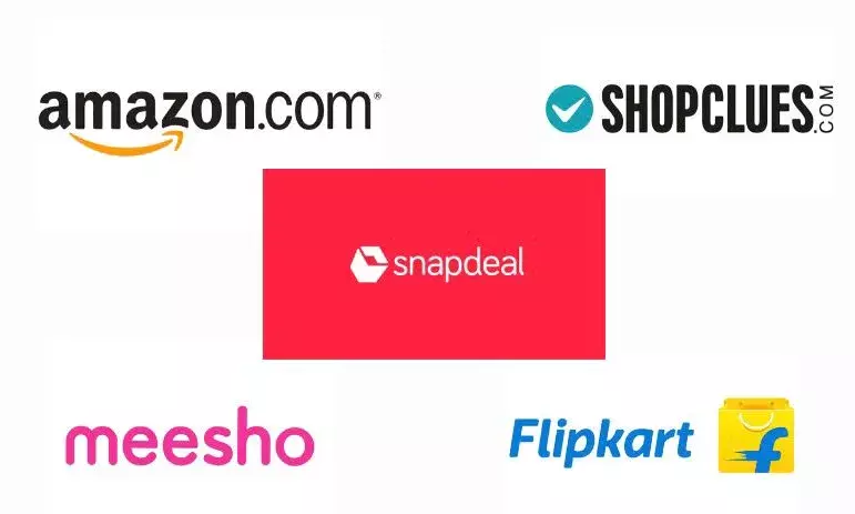 The top five e-commerce platforms have been ordered to stop selling vehicle seat belt alarm stopper clips as it violates the 2019 Consumer Protection Act (CCPA)