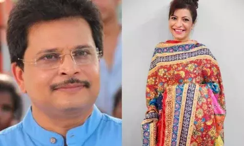 Taarak Mehta: Embroiled in controversy of sexual harassment